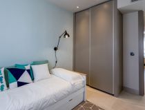 Nowa inwestycja -  - Orihuela - Golf course