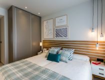 Nowa inwestycja -  - Orihuela - Golf course