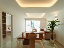 Nowa inwestycja - Penthouse - Benijofar - Pueblo