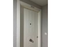 Nowa inwestycja - Penthouse - Calpe - Playa De La Fossa