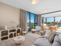 Nowa inwestycja - Penthouse - Cartagena - Mar De Cristal