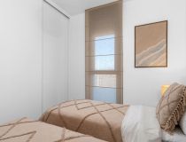 Nowa inwestycja - Penthouse - Cartagena - Mar De Cristal