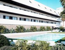 Nowa inwestycja - Penthouse - Finestrat - Balcón De Finestrat