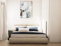Nowa inwestycja - Penthouse - Finestrat - Balcón De Finestrat