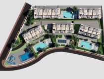 Nowa inwestycja - Penthouse - Finestrat - Golf Piug Campana