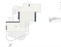 Nowa inwestycja - Penthouse - Guardamar del Segura - Avenida del Puerto