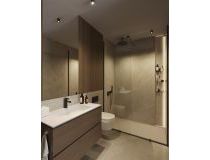 Nowa inwestycja - Penthouse - Guardamar del Segura - Centrum Guardamar