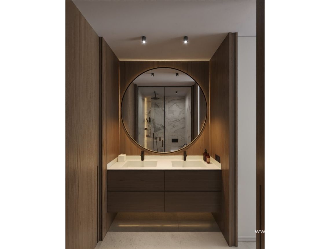 Nowa inwestycja - Penthouse - Guardamar del Segura - Centrum Guardamar