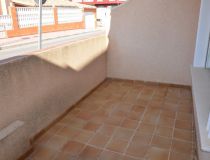 Nowa inwestycja - Penthouse - Guardamar del Segura - Park Reina Sofia