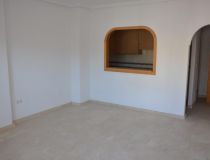 Nowa inwestycja - Penthouse - Guardamar del Segura - Park Reina Sofia