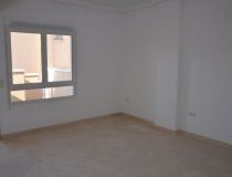 Nowa inwestycja - Penthouse - Guardamar del Segura - Park Reina Sofia