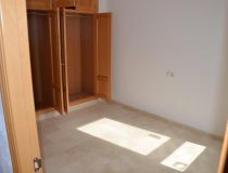 Nowa inwestycja - Penthouse - Guardamar del Segura - Park Reina Sofia