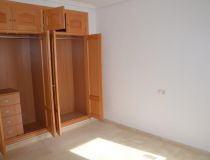 Nowa inwestycja - Penthouse - Guardamar del Segura - Park Reina Sofia
