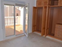 Nowa inwestycja - Penthouse - Guardamar del Segura - Park Reina Sofia