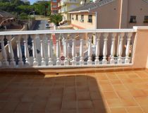 Nowa inwestycja - Penthouse - Guardamar del Segura - Park Reina Sofia