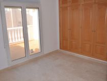 Nowa inwestycja - Penthouse - Guardamar del Segura - Park Reina Sofia
