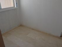 Nowa inwestycja - Penthouse - Guardamar del Segura - Park Reina Sofia