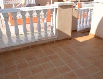 Nowa inwestycja - Penthouse - Guardamar del Segura - Park Reina Sofia