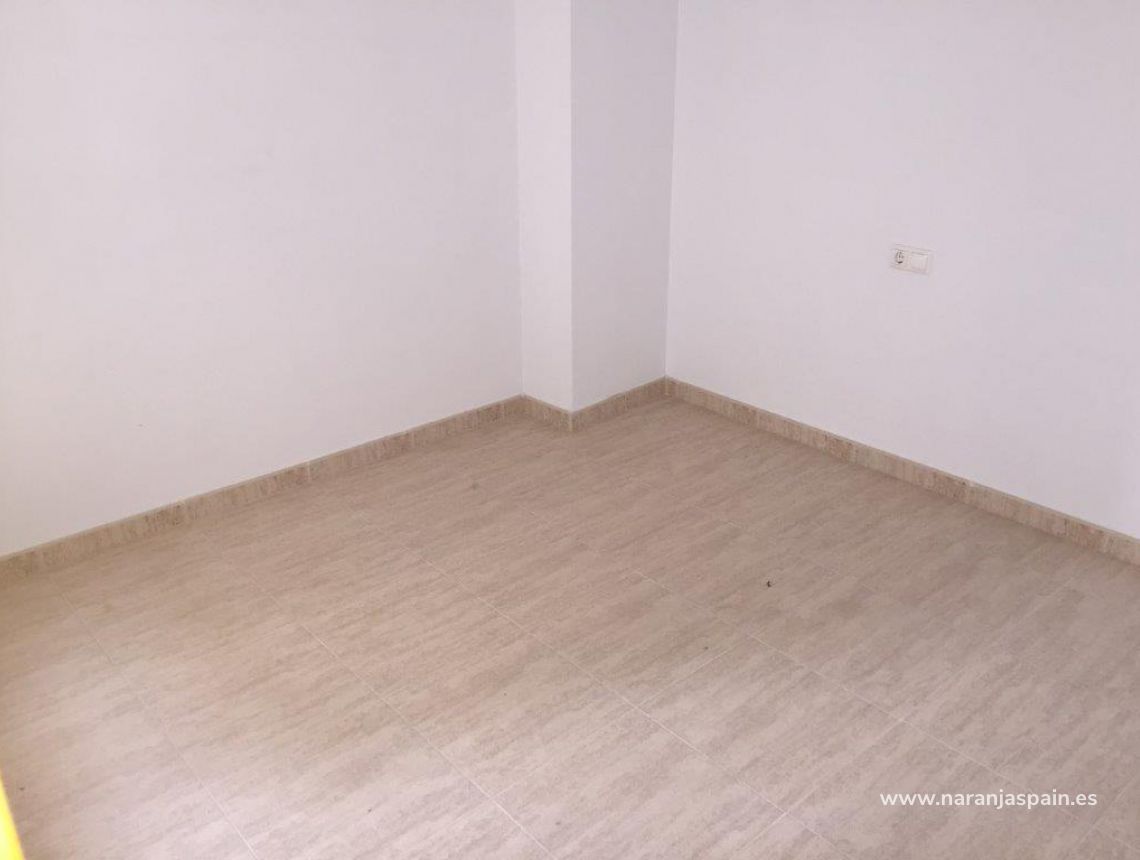 Nowa inwestycja - Penthouse - Guardamar del Segura - Pineforest