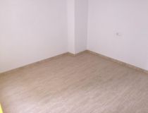 Nowa inwestycja - Penthouse - Guardamar del Segura - Pineforest