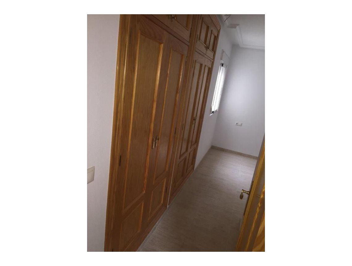 Nowa inwestycja - Penthouse - Guardamar del Segura - Pineforest