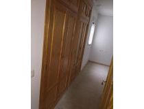 Nowa inwestycja - Penthouse - Guardamar del Segura - Pineforest