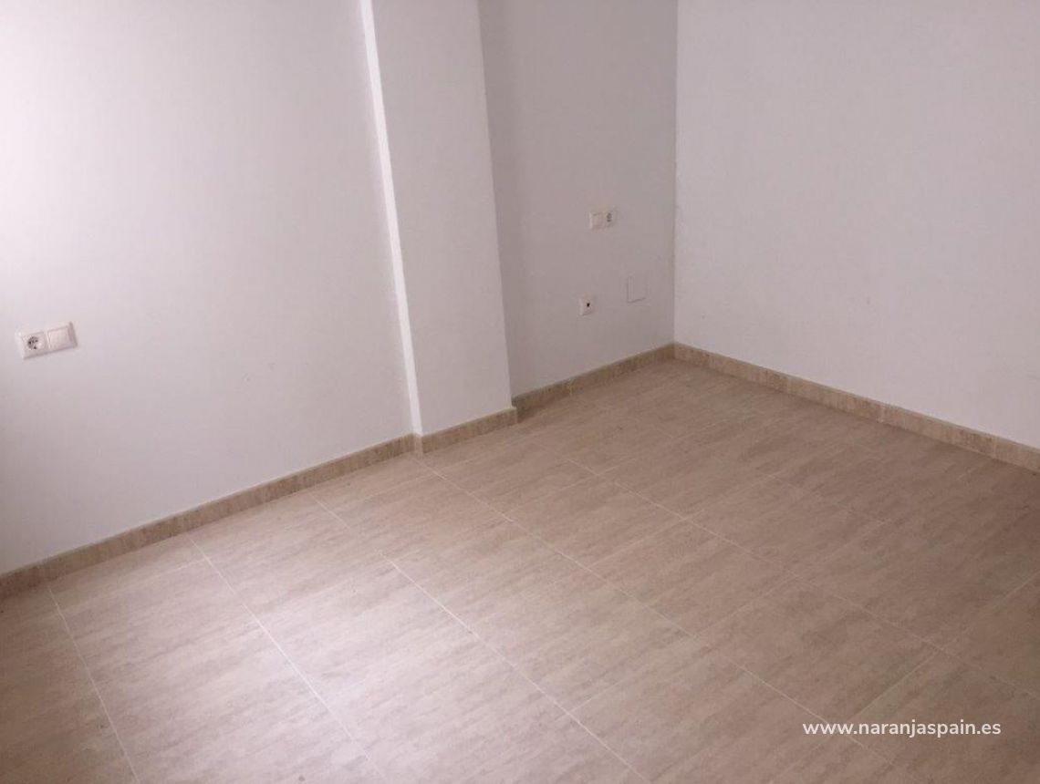 Nowa inwestycja - Penthouse - Guardamar del Segura - Pineforest