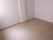 Nowa inwestycja - Penthouse - Guardamar del Segura - Pineforest