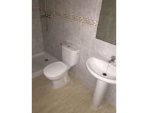 Nowa inwestycja - Penthouse - Guardamar del Segura - Pineforest