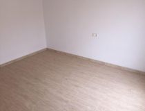 Nowa inwestycja - Penthouse - Guardamar del Segura - Pineforest