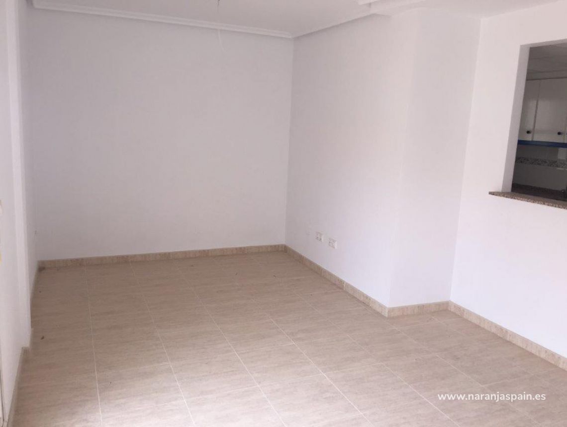 Nowa inwestycja - Penthouse - Guardamar del Segura - Pineforest