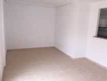 Nowa inwestycja - Penthouse - Guardamar del Segura - Pineforest