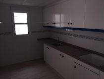 Nowa inwestycja - Penthouse - Guardamar del Segura - Pineforest