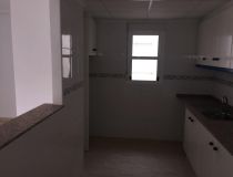 Nowa inwestycja - Penthouse - Guardamar del Segura - Pineforest