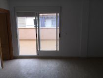 Nowa inwestycja - Penthouse - Guardamar del Segura - Pineforest