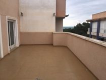 Nowa inwestycja - Penthouse - Guardamar del Segura - Pineforest
