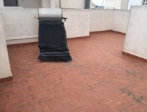 Nowa inwestycja - Penthouse - Guardamar del Segura - Pineforest