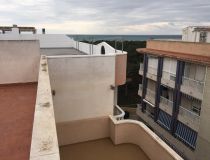 Nowa inwestycja - Penthouse - Guardamar del Segura - Pineforest