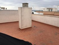 Nowa inwestycja - Penthouse - Guardamar del Segura - Pineforest