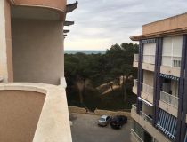 Nowa inwestycja - Penthouse - Guardamar del Segura - Pineforest