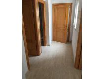 Nowa inwestycja - Penthouse - Guardamar del Segura - Pineforest