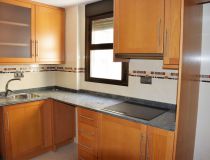 Nowa inwestycja - Penthouse - Guardamar del Segura - Plaza Porticada