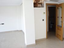 Nowa inwestycja - Penthouse - Guardamar del Segura - Plaza Porticada