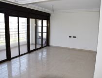 Nowa inwestycja - Penthouse - Guardamar del Segura - Plaza Porticada