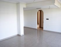 Nowa inwestycja - Penthouse - Guardamar del Segura - Plaza Porticada