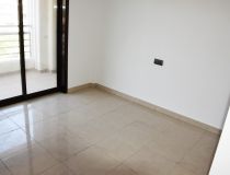 Nowa inwestycja - Penthouse - Guardamar del Segura - Plaza Porticada