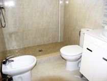 Nowa inwestycja - Penthouse - Guardamar del Segura - Plaza Porticada