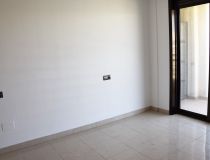 Nowa inwestycja - Penthouse - Guardamar del Segura - Plaza Porticada