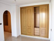 Nowa inwestycja - Penthouse - Guardamar del Segura - Plaza Porticada