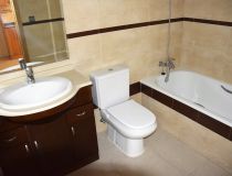 Nowa inwestycja - Penthouse - Guardamar del Segura - Plaza Porticada